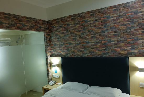 Little Master Express Hotel