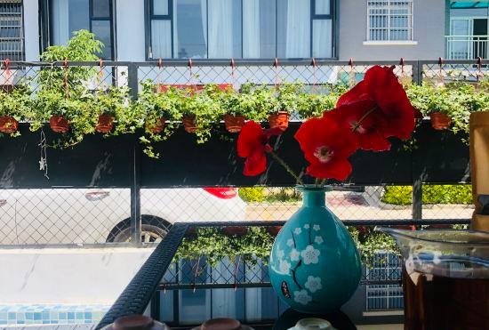 Hotel Xi'an Yinyue Hot Spring B&B (Xi'an University of Architecture and Technology)