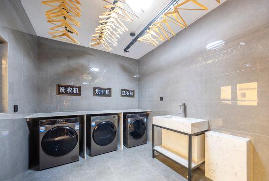 Гостиница Dunhuang   Yunjing  Hotel