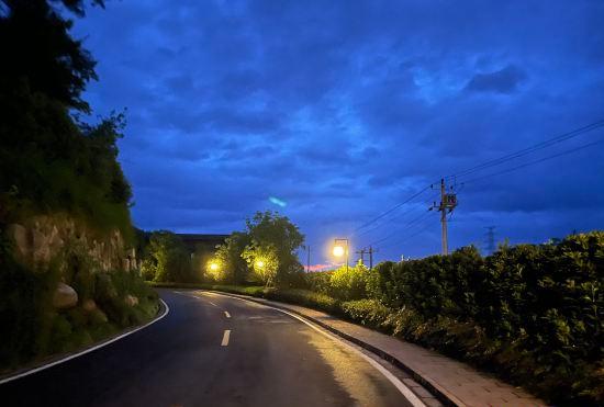 Гостиница Huangshan Citied Utopia Torreya Valley Hotel