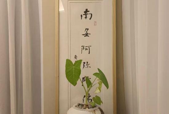 Hotel Huangshan Taiping Lake Cool Time Homestay