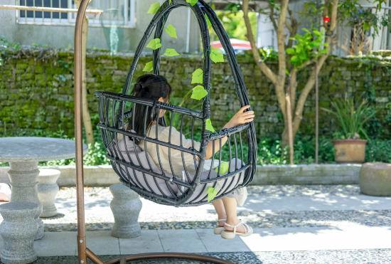 Гостиница Qingxin Xiaoyuan Homestay