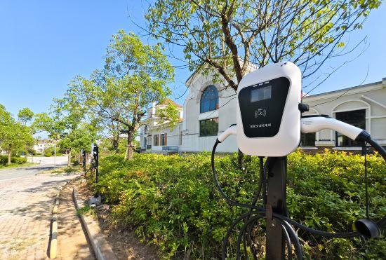 Гостиница Huangshan Macrolink Legend Hotel