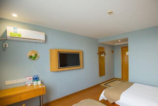 Vatica Hotel