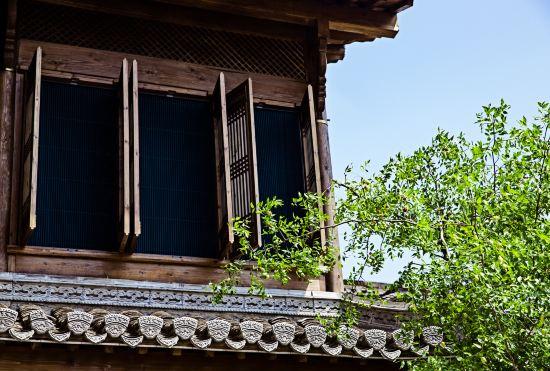 Hotel Wa Ju Inn