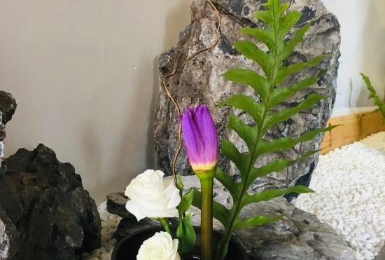 Гостиница Mian Xiang Ju Homestay