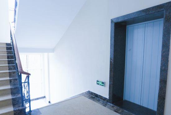 Гостиница SuMin Home in DaAnYuan