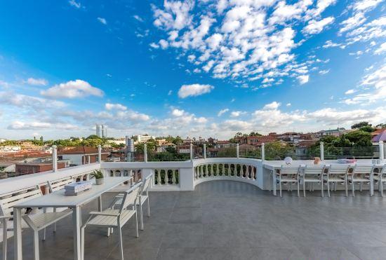 Гостиница Yuejing Yazhu Homestay (Xiamen Gulangyu Riguangyan Shop)