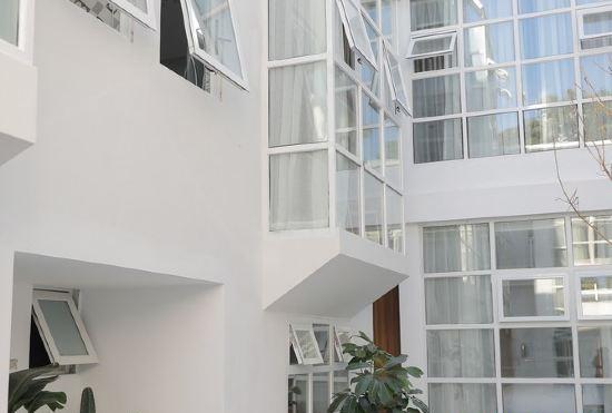 Hotel Linshu (Xiamen Zengcuo'an Store)