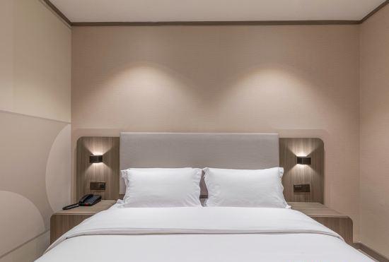 Hanting Hotel