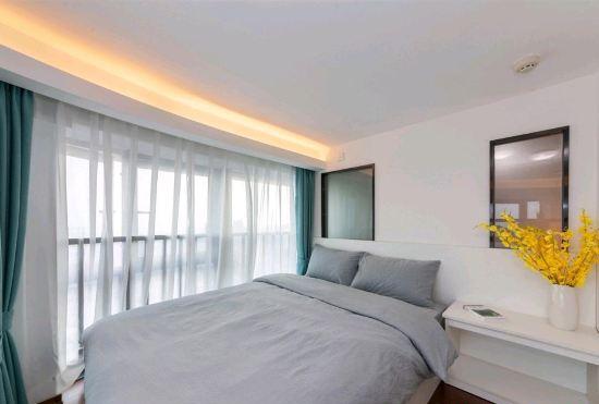 Hotel xiamen  evening breeze seaside B&B
