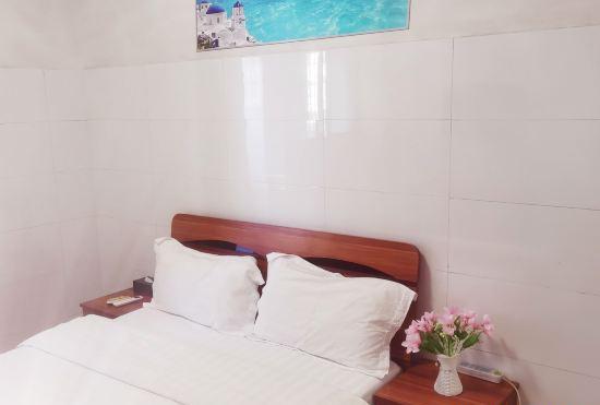 Hotel Xiamen Tongan Yingbin Inn