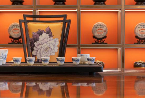 Гостиница Metropolo Hotels Zhuhai Gongbei Fortis store