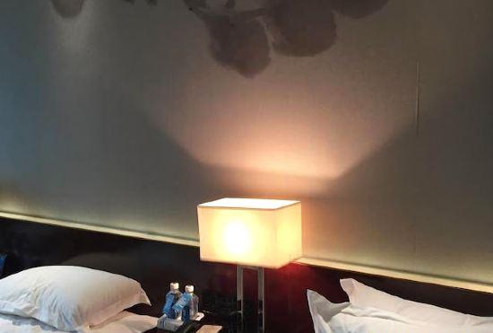 Гостиница Zhuhai Jiayuan Century Hotel (Gongbei Huanyucheng Branch)