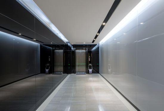 Гостиница Lavande Hotels (Zhuhai Tangjia University Town)
