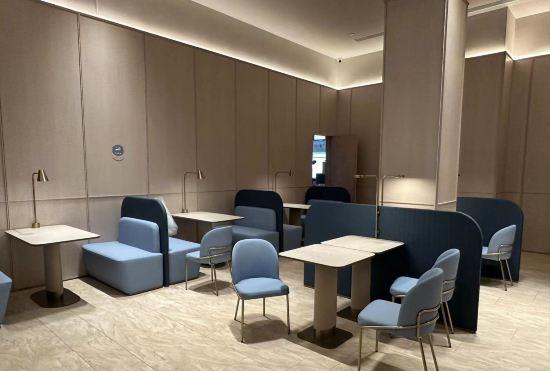 Гостиница Hanting Hotel (Zhuhai Jinwan Huafa Shangdu Branch)