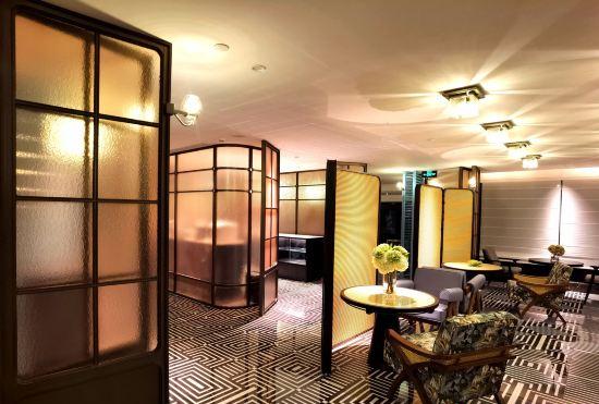 Meihao Lizhi Hotel (Zhuhai Lovers Road Haibin Swimming Pool Branch)