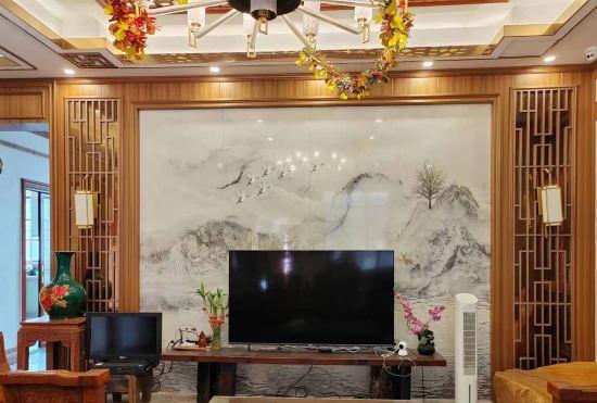 Hotel Wushe (Nanwan Monkey Island)