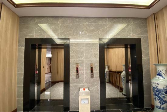 Dasong Hotel