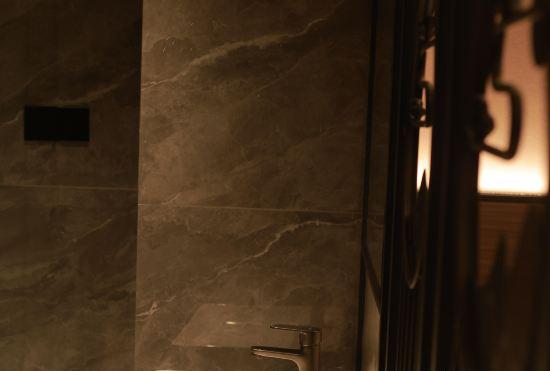 Pinyue Xihan Collection Hotel (Haiyun Square)