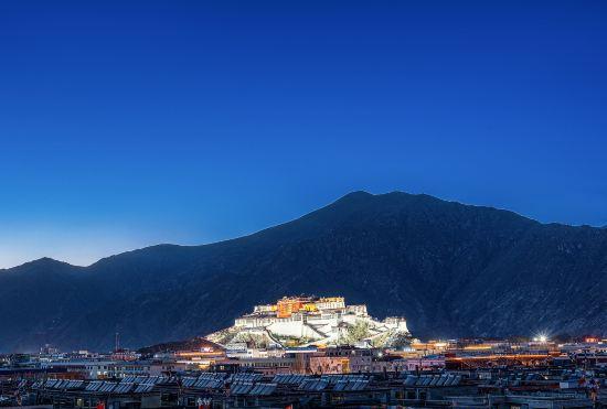Гостиница Tarui Pozhang Hotel