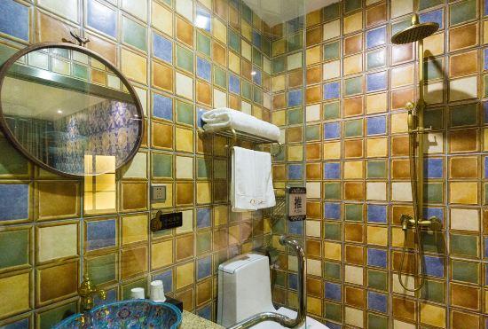 Гостиница Hotels in Lanzhou