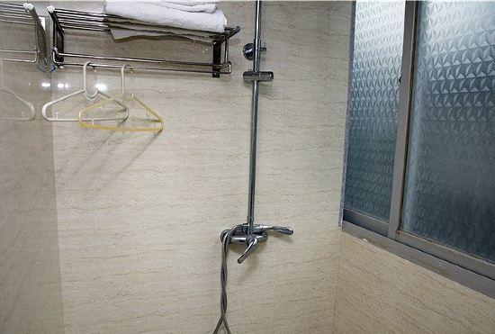 Yongjia Dynasty Hotel