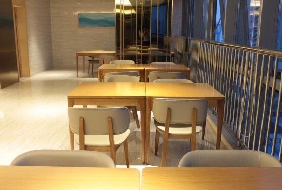 Ji Hotel (Yongjia Oubei)