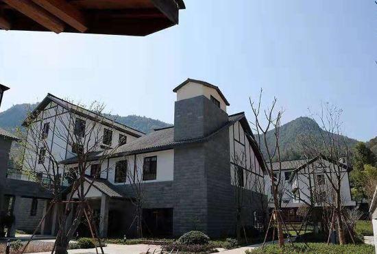 13th Red Army Education Base Hotel