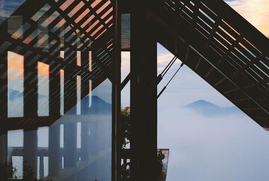 Гостиница Wenzhou Jinli Yunshe Inn