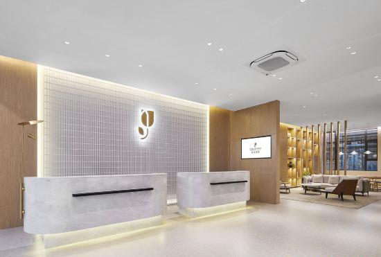 Гостиница Liyi Hotel (Pingyao Ancient City)
