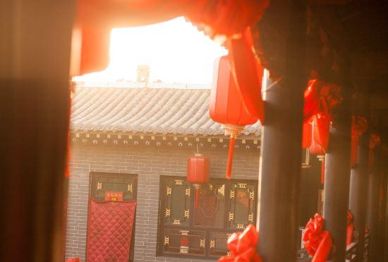 Hotel Yuanlaiju Inn
