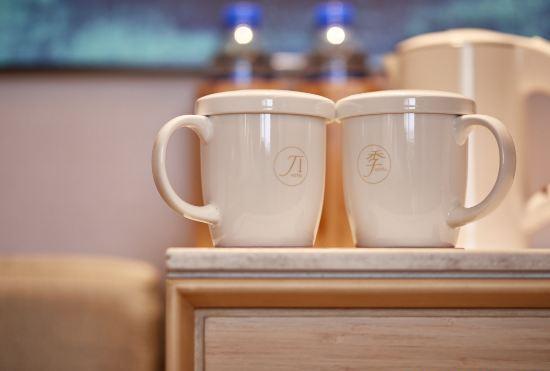 Ji Hotel (Hanzhong Central Plaza)