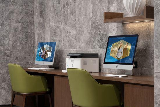 Hotel Hampton by Hilton Yuncheng yanhu