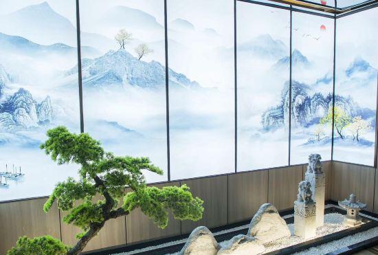 Гостиница AI fei Hotel (Yuncheng Jiefang South Road)