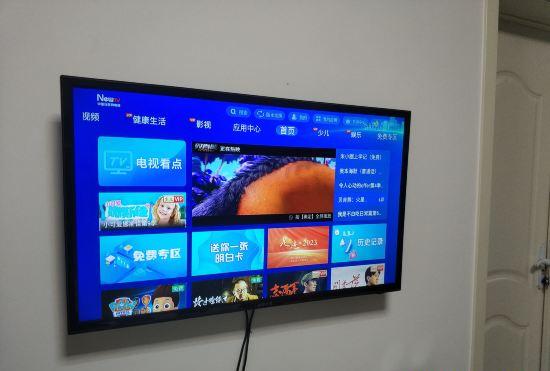 Гостиница Changzhi Luming Youshe Homestay