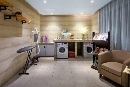 Гостиница Home Inn Plus (Changzhi Bayi Square Weiyuanmen Middle Road)