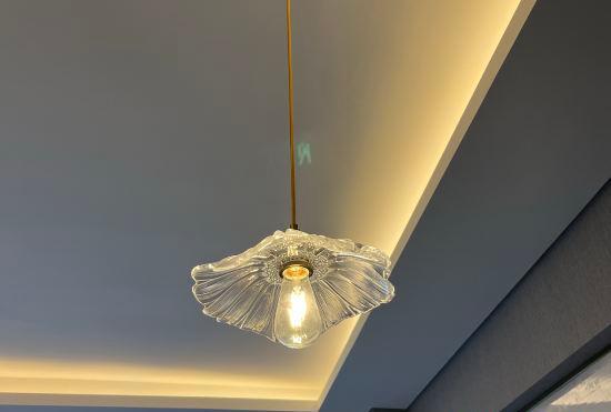 Koala Hotel (Jinan Shimao Tianyue Railway Station North Square Branch)