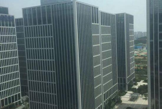 Yicheng Light Residence Hotel