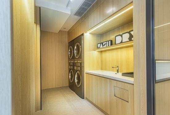 Hotel Home Inn (Jinan Hi-Tech Zone Qilu Software Park Wanda Plaza Branch)