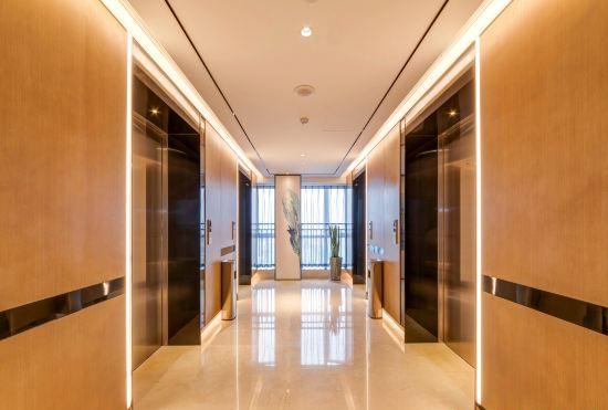 Гостиница Ace Feiyun Hotel (Shaanxi University of Technology Guhantai Branch)