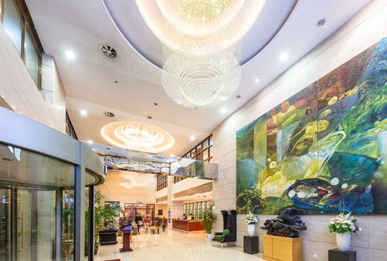 Гостиница Piaget Hotel