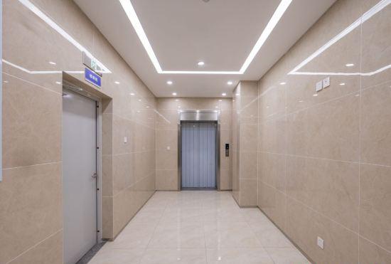 Taijiu Hotel