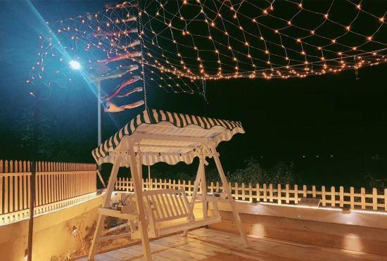 Hotel Weizhou Island Makiji Homestay