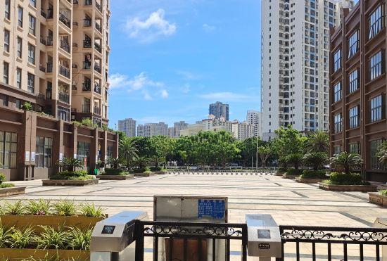 Hotel Xicheng Homestay (Beihai Gaode Ancient Town Coast Tianjie Branch)