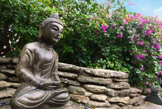 Hotel Weizhou Island Slow Art Homestay (Dishui Danping Beach Store)