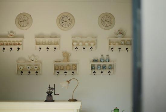 Гостиница Weizhou Island • Sarnath homestay