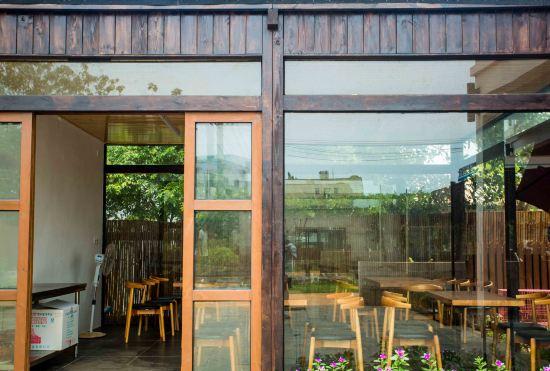 Hotel Weizhou Island Yinye Bieyuan Homestay (Dishui Danping Branch)