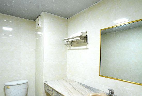 Гостиница Beihai Jiajia Hotel (Beibuwan Square Branch)