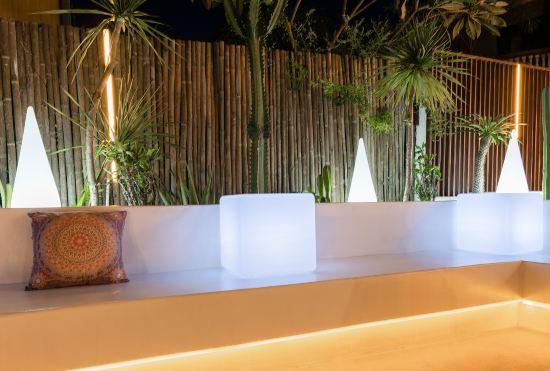 Hotel Weizhou Island Hidden World Smart Seaview Homestay